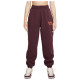Nike Παιδικό παντελόνι φόρμας Sportswear Club Fleece